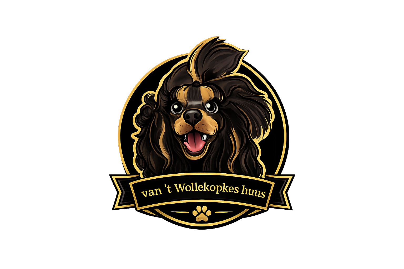 4d4d13ca-5f96-4330-9f16-cbad636ac0f9